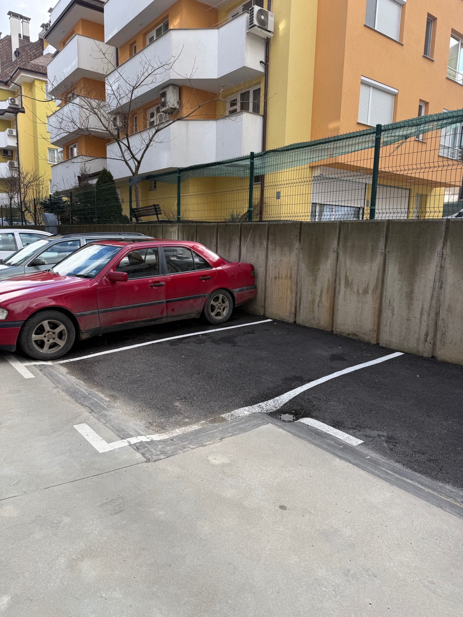 ������� ���������� | Imot.bg � ����������� 3