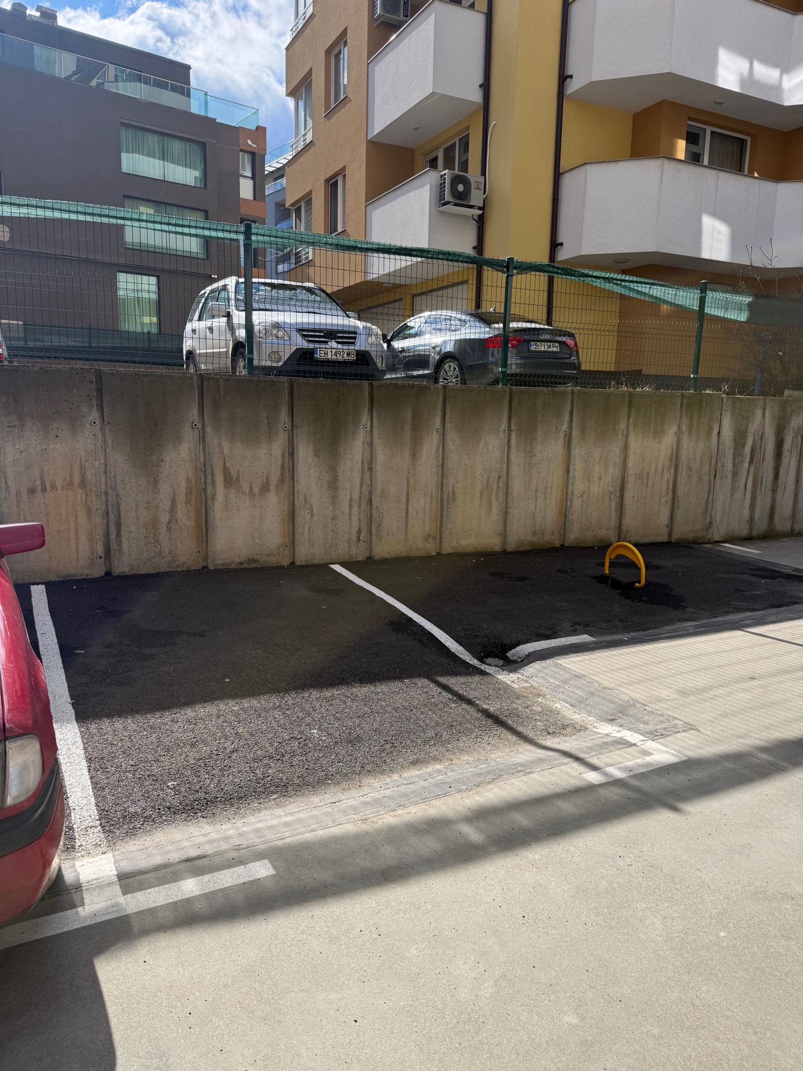 ������� ���������� | Imot.bg � ����������� 1