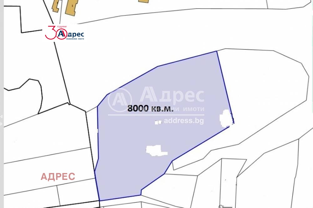 ������� ������ | Imot.bg � ����������� 1