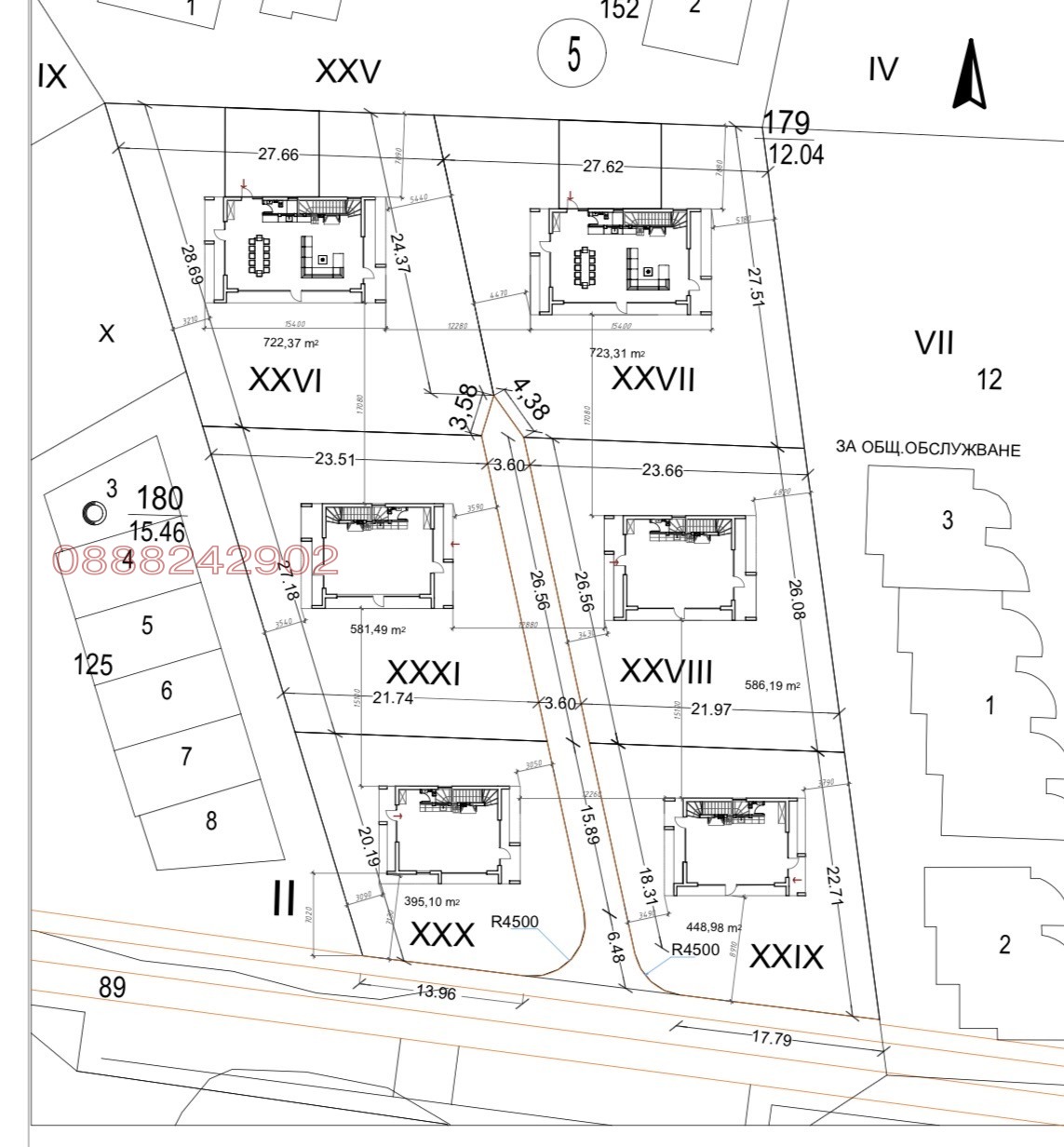������� ������ | Imot.bg � ����������� 13