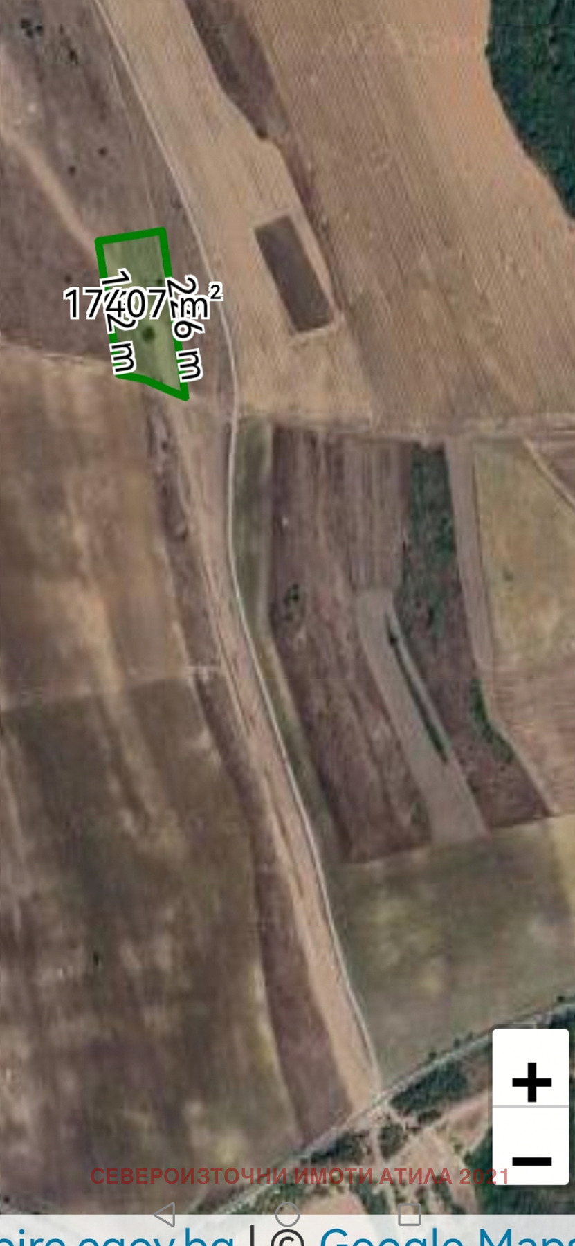 ������� ���������� ���� | Imot.bg � ����������� 2