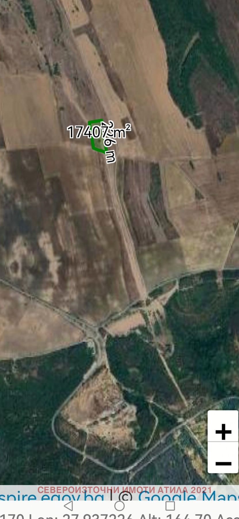 ������� ���������� ���� | Imot.bg � ����������� 1