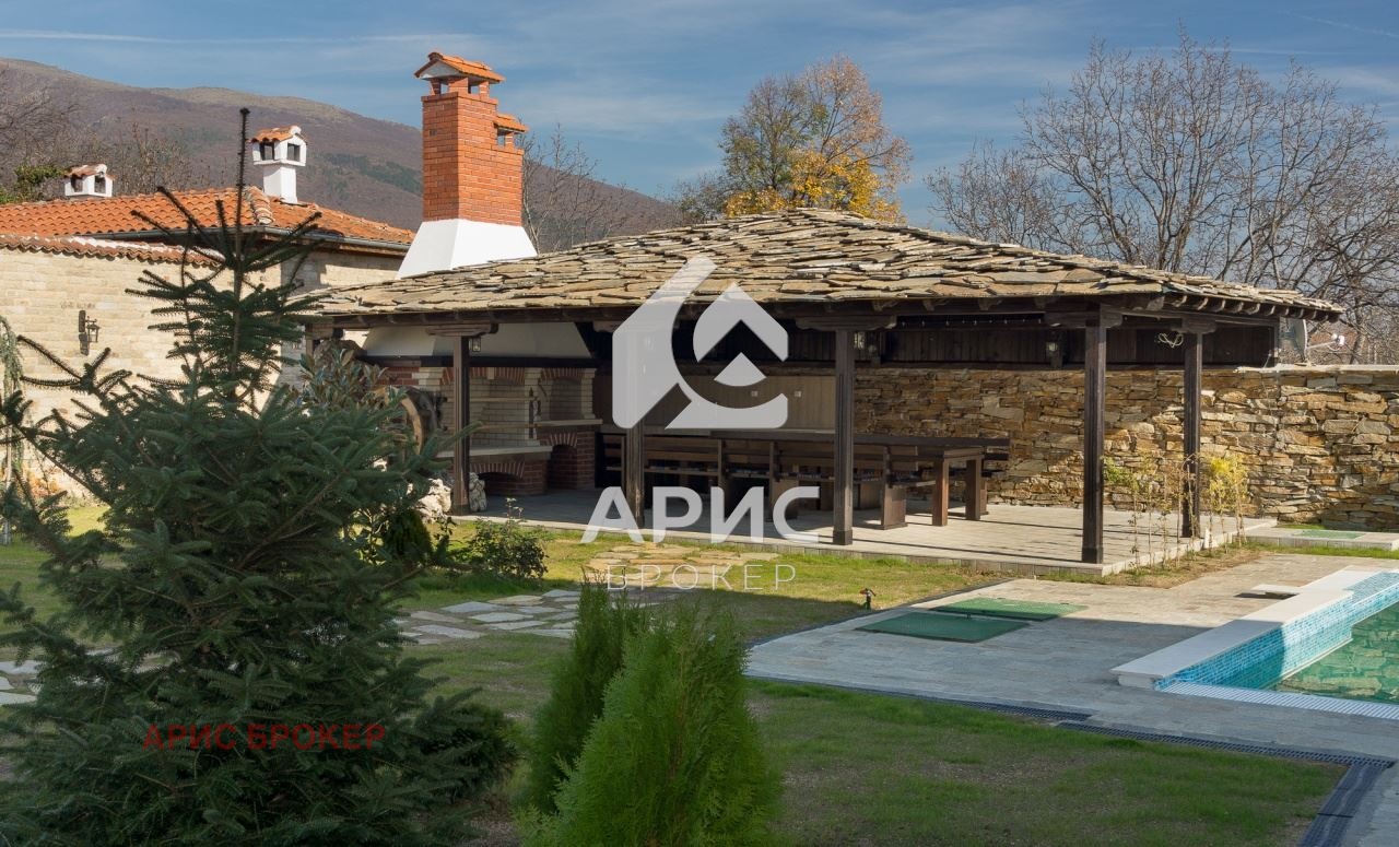 ������� ����� ������ | Imot.bg � ����������� 3