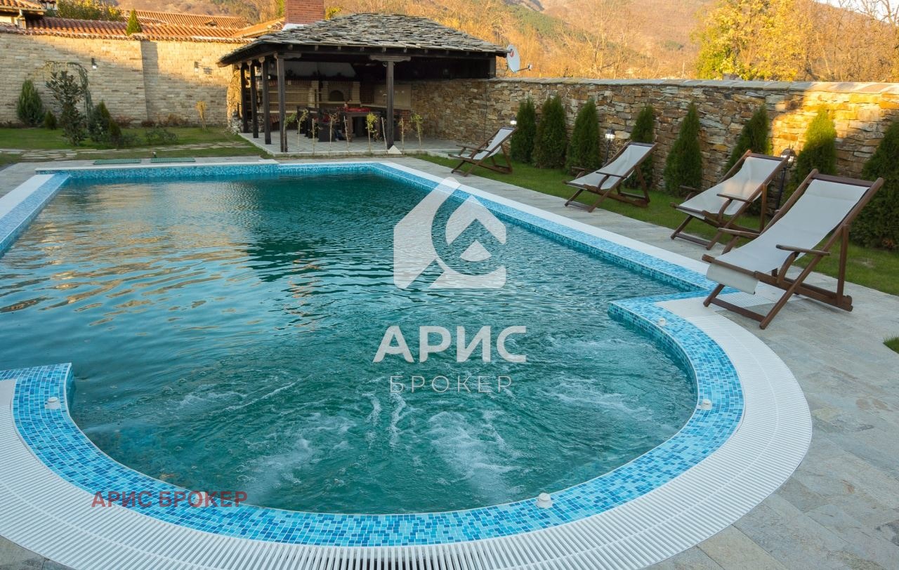 ������� ����� ������ | Imot.bg � ����������� 4