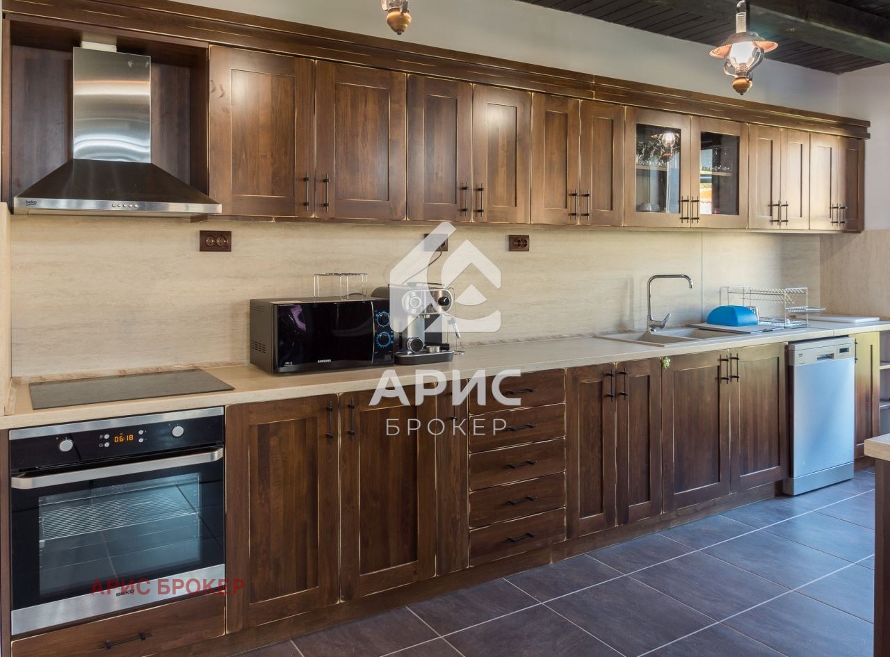 ������� ����� ������ | Imot.bg � ����������� 9