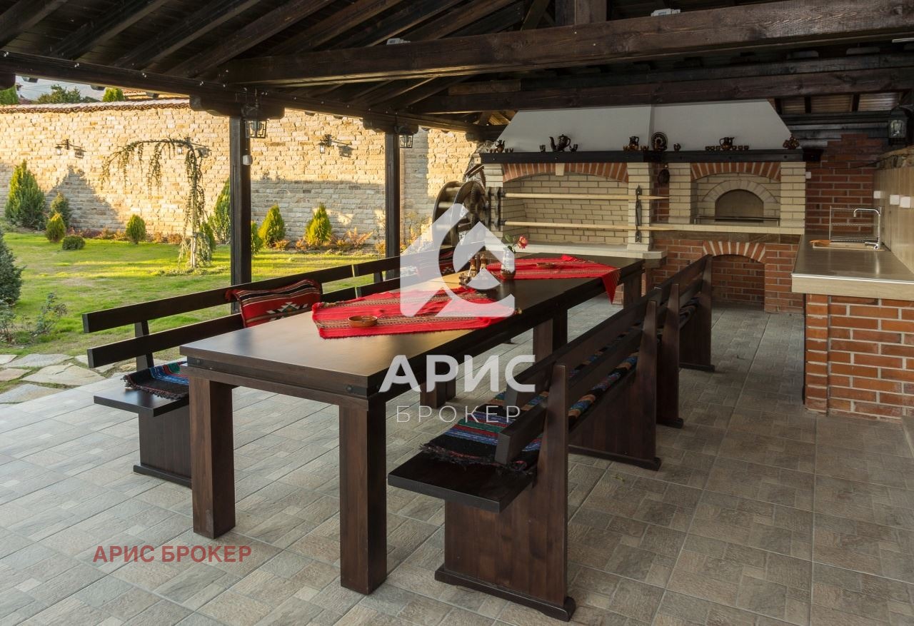 ������� ����� ������ | Imot.bg � ����������� 5