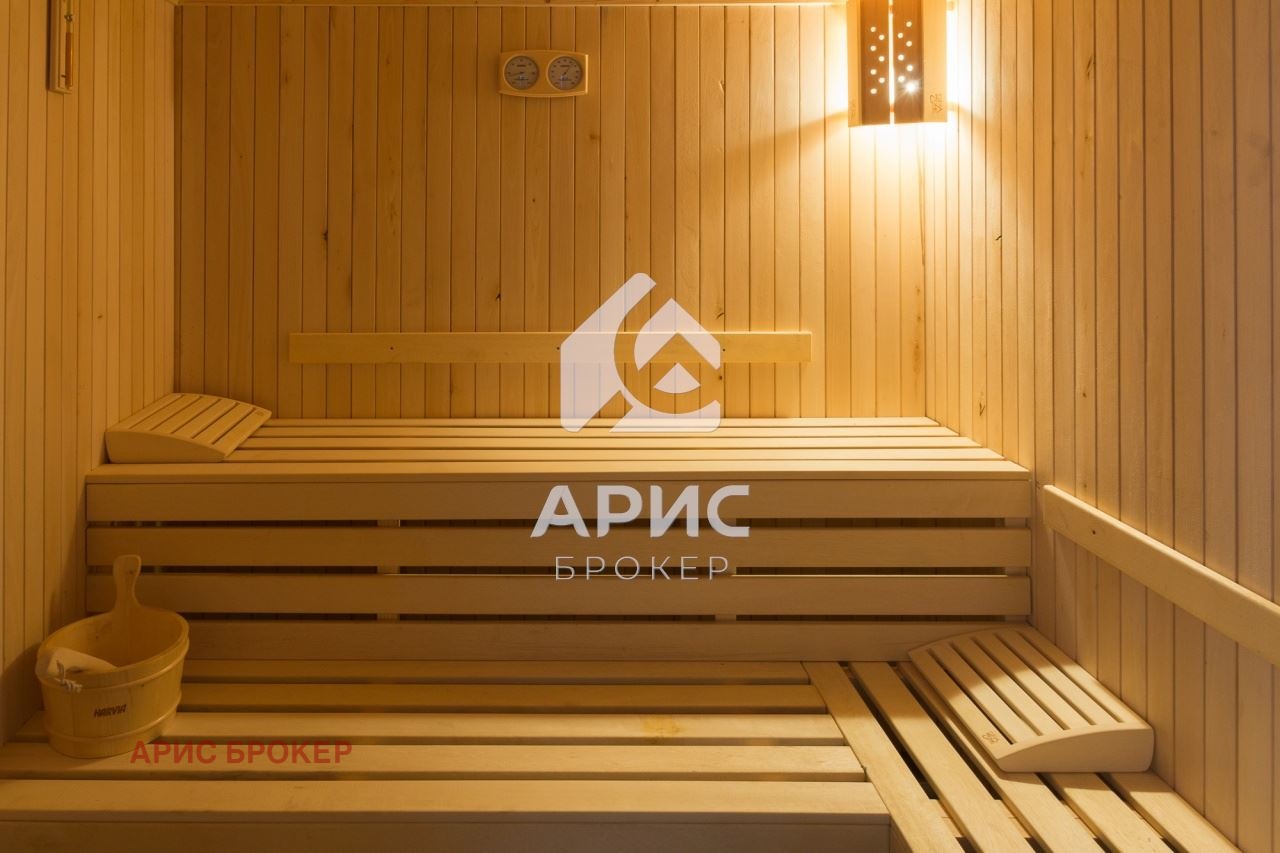 ������� ����� ������ | Imot.bg � ����������� 14