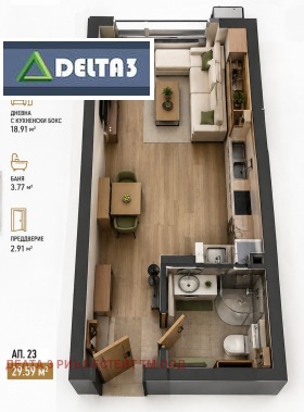 ����� ������� 1-�����,���� �����, �������� ������