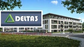 ������� 1-����� | Imot.bg � ����� ������ 5