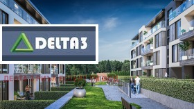 ������� 1-����� | Imot.bg � ����� ������ 10