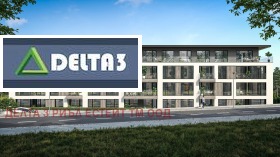 ������� 1-����� | Imot.bg � ����� ������ 9