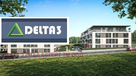 ������� 1-����� | Imot.bg � ����� ������ 8