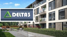 ������� 1-����� | Imot.bg � ����� ������ 11