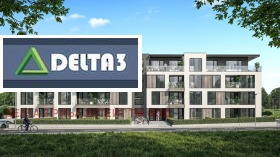 ������� 1-����� | Imot.bg � ����� ������ 7