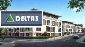 ������� 1-����� | Imot.bg � ����� ������ 6