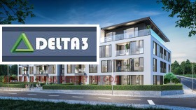 ����� ������� 1-�����,���� �����, �������� ������>