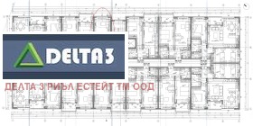 ����� ������� 1-�����,���� �����, �������� ������