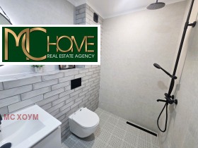 ������� 1-����� | Imot.bg � ����� ������ 9