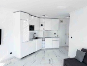������� 1-����� | Imot.bg � ����� ������ 2