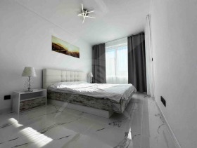 ������� 1-����� | Imot.bg � ����� ������ 6