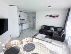 ������� 1-����� | Imot.bg � ����� ������ 3