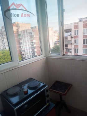 ������� 1-����� | Imot.bg � ����� ������ 2