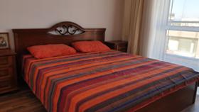 ������� 2-����� | Imot.bg � ����� ������ 14