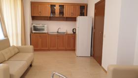 ������� 2-����� | Imot.bg � ����� ������ 3