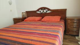 ������� 2-����� | Imot.bg � ����� ������ 12