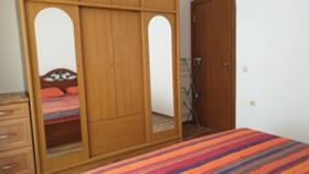 ������� 2-����� | Imot.bg � ����� ������ 13