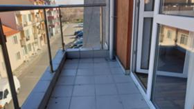 ������� 2-����� | Imot.bg � ����� ������ 15