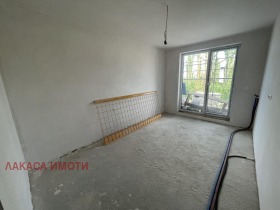 1 chambre Ovtcha koupel 2, Sofia 1