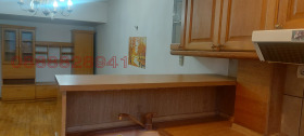  2- | Imot.bg    11