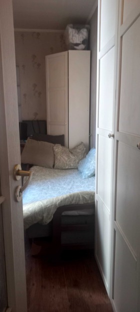 1 chambre Stoudentski grad, Sofia 6