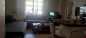 1 chambre Stoudentski grad, Sofia 4