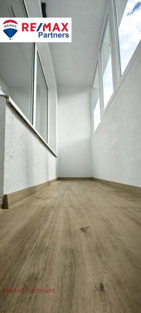  2- | Imot.bg    4