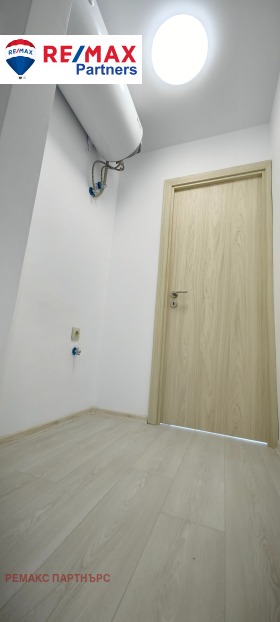  2- | Imot.bg    12