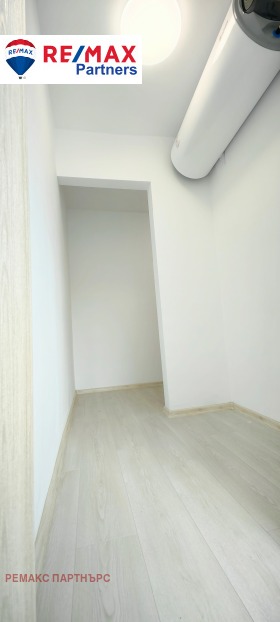  2- | Imot.bg    13