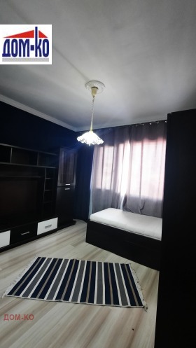  2- | Imot.bg    5