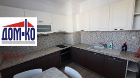  2- | Imot.bg    6