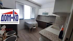  2- | Imot.bg    7