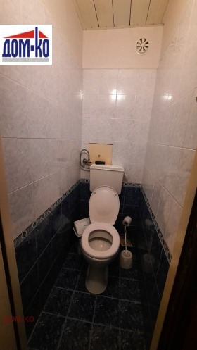  2- | Imot.bg    12