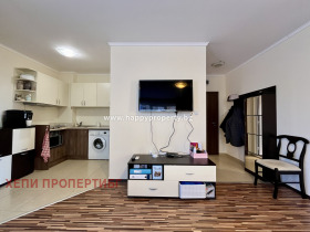  2- | Imot.bg    5