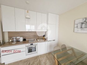  2- | Imot.bg    4