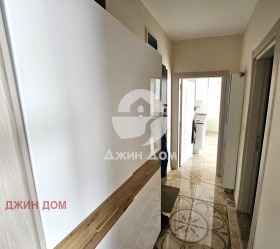  2- | Imot.bg    7