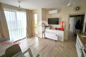  2- | Imot.bg    2