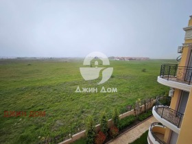  2- | Imot.bg    10