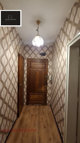 ������� 2-����� | Imot.bg � ����� ������ 7