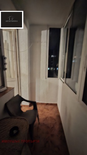 ������� 2-����� | Imot.bg � ����� ������ 8