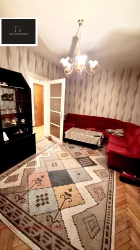 ����� ������� 2-�����,���� �����, ������� ����